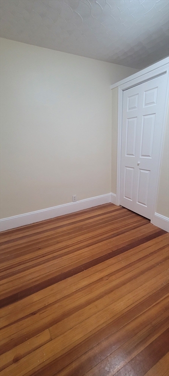 22 Haydn St, Roslindale