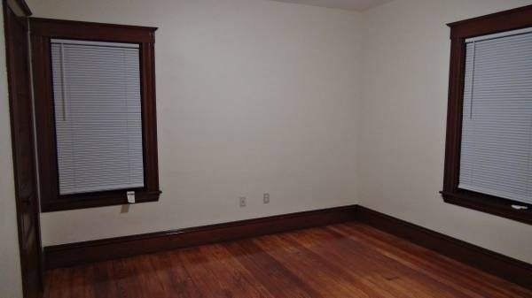 46 Chandler St, Waverley