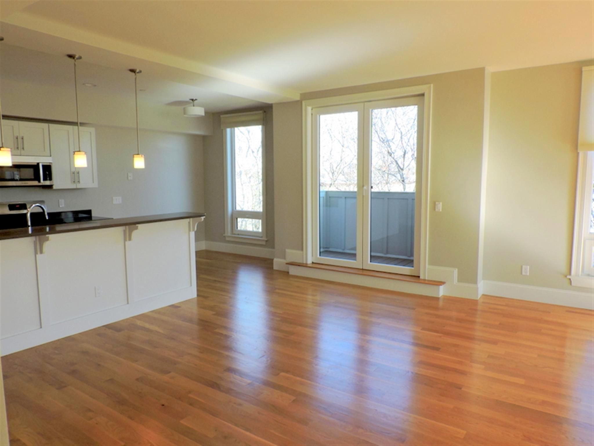 168 Hampshire St, Inman Square