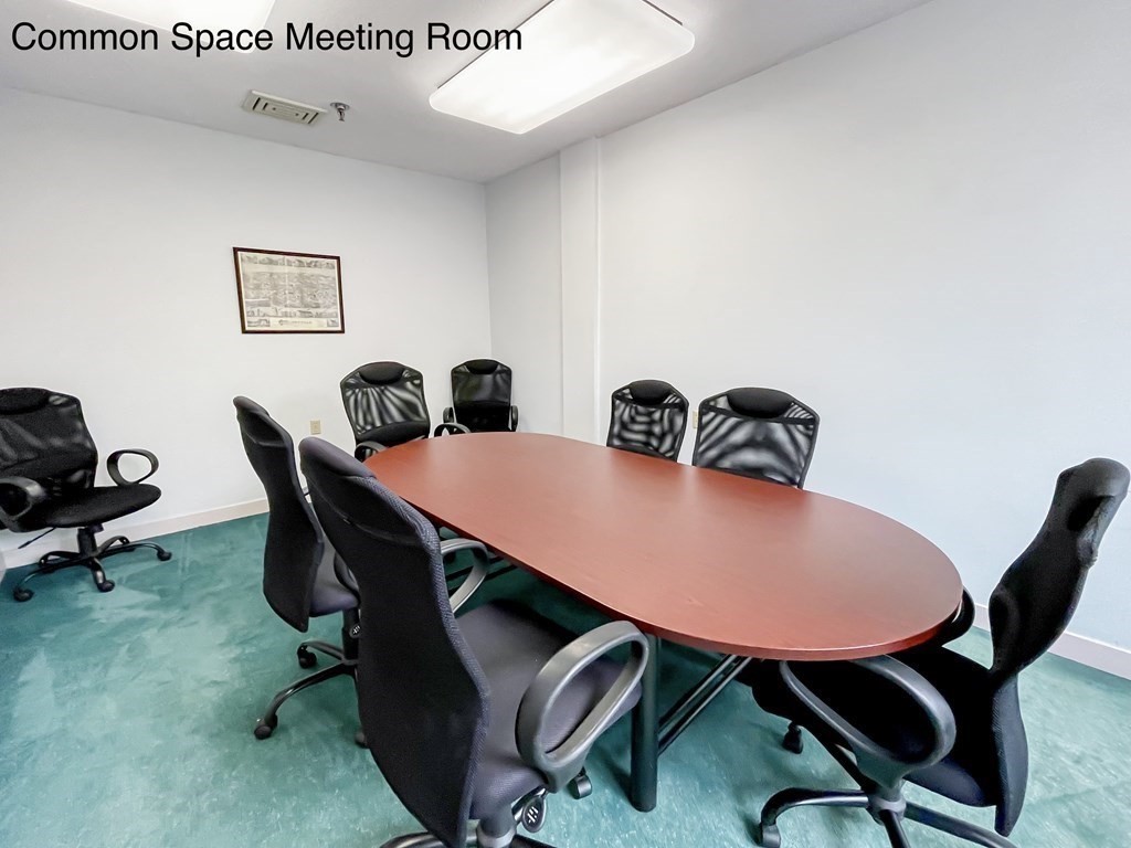 100 Rosemary Way, Needham Heights