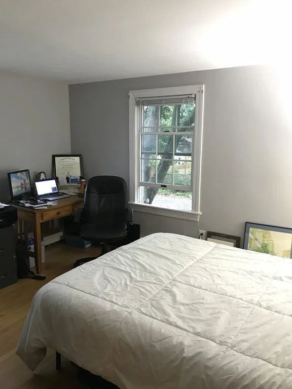 11 Vine St, Marblehead