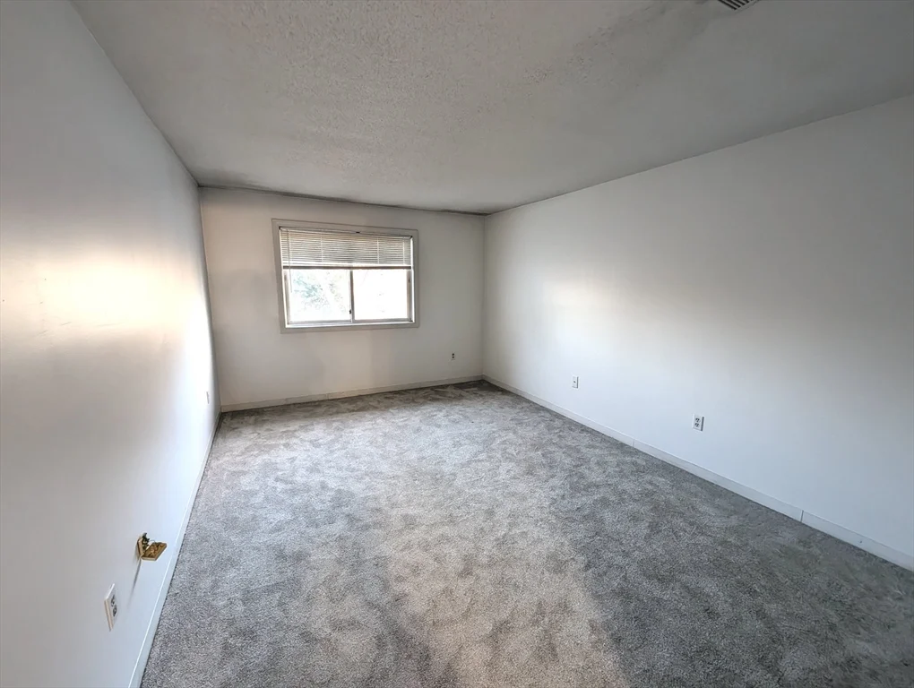 2612 Franklin Crossing Rd, Franklin