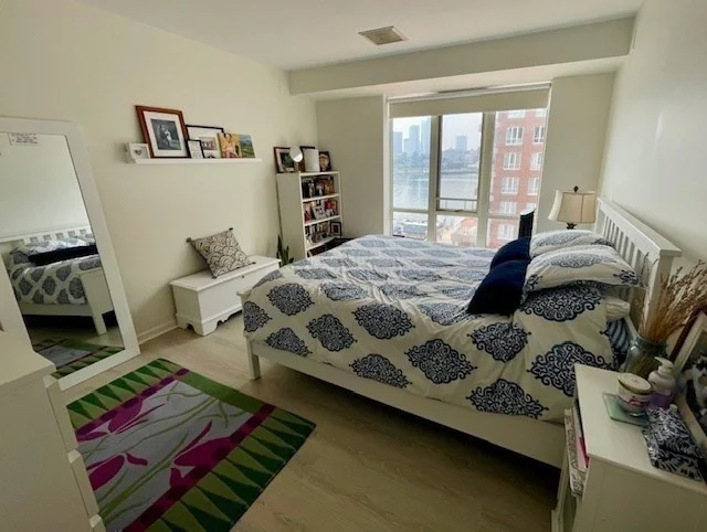 197 Eighth St, Charlestown