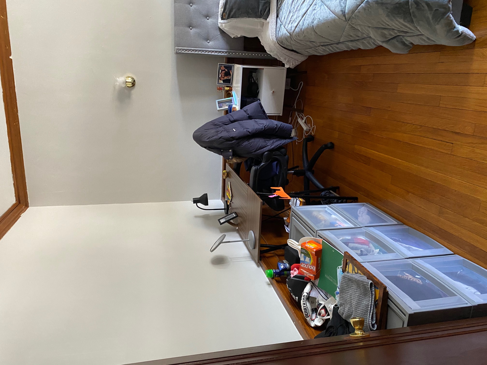 10 Greenway Ct, Coolidge Corner