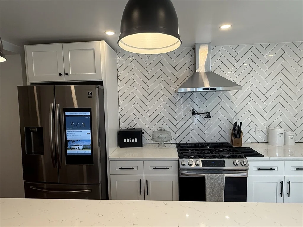 22 Linwood St, Holbrook