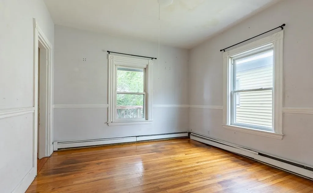59-61 Hillside St, Boston