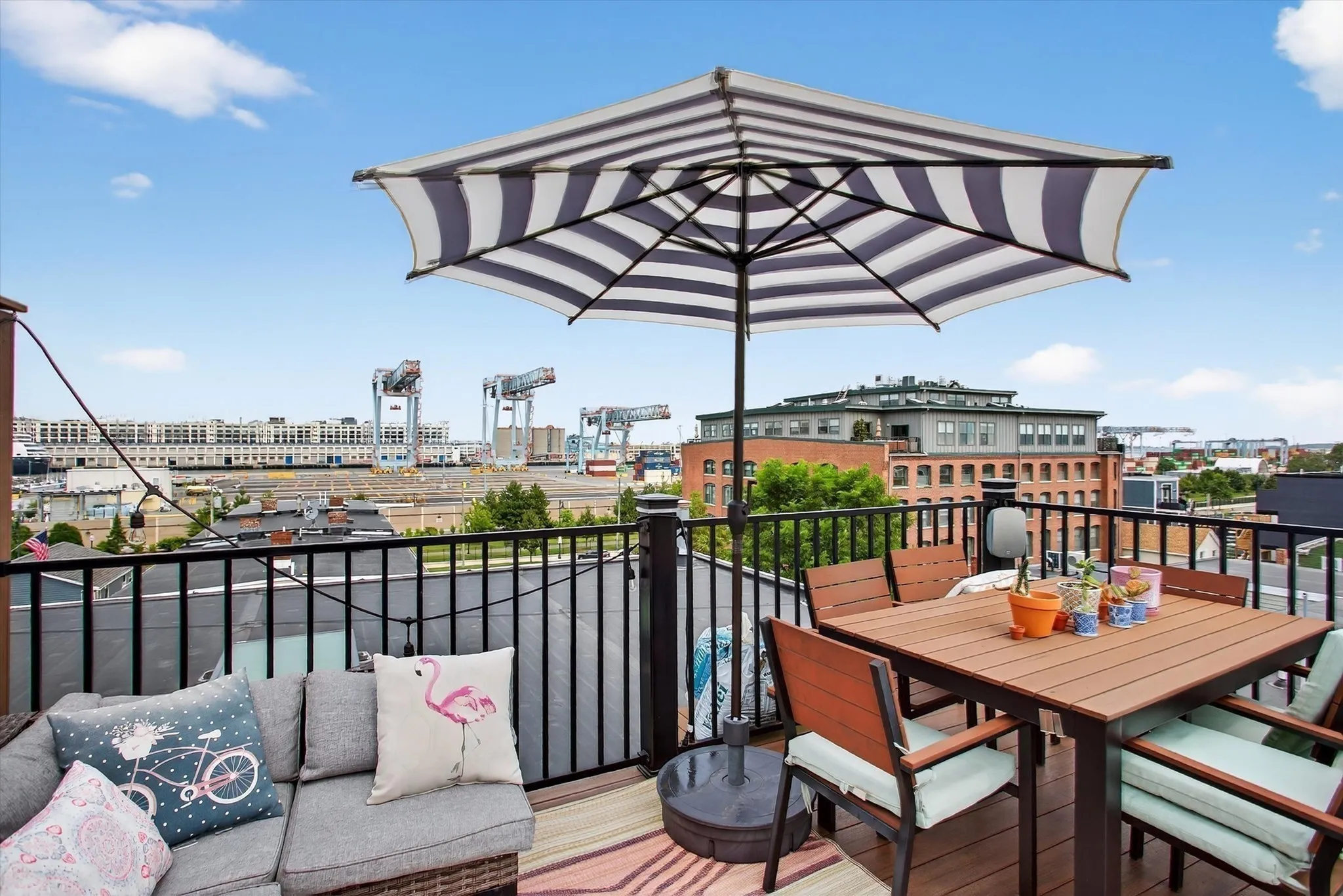 862 East 2nd St, South Boston