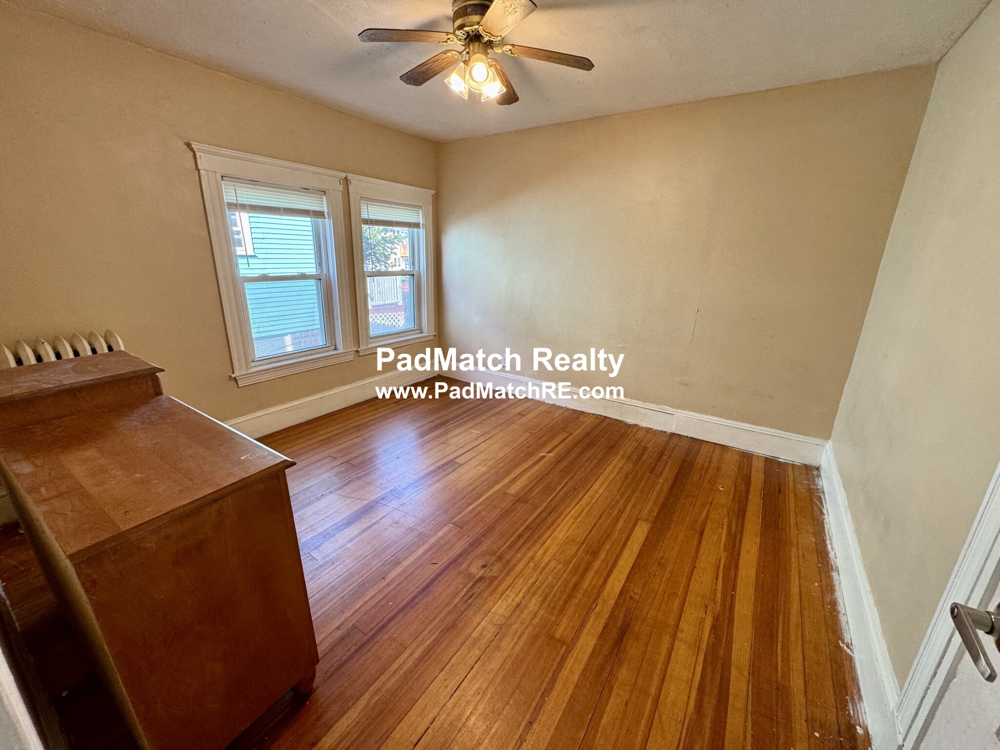 1024 North Shore Rd, Revere