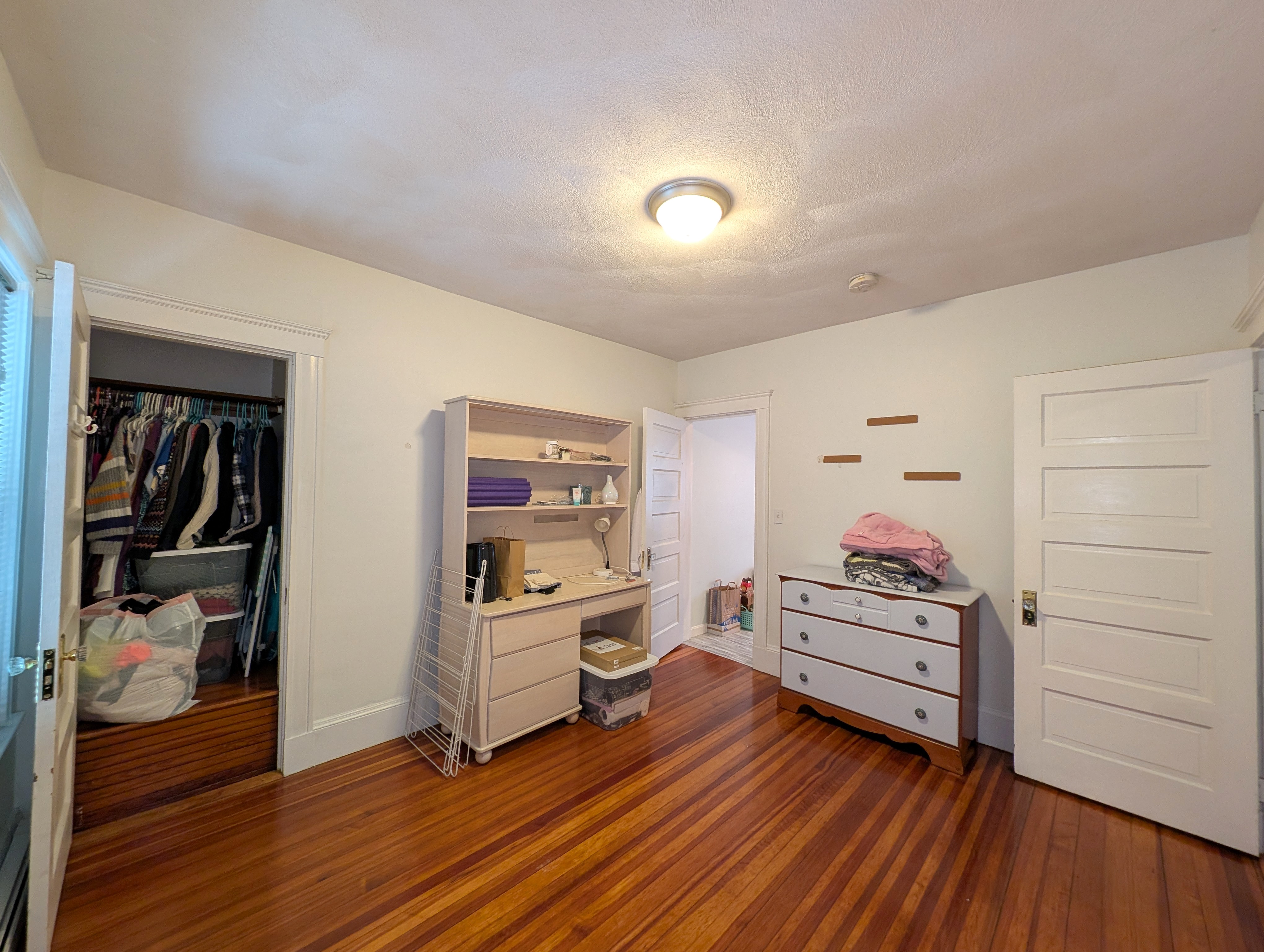 32 Trowbridge St, Arlington