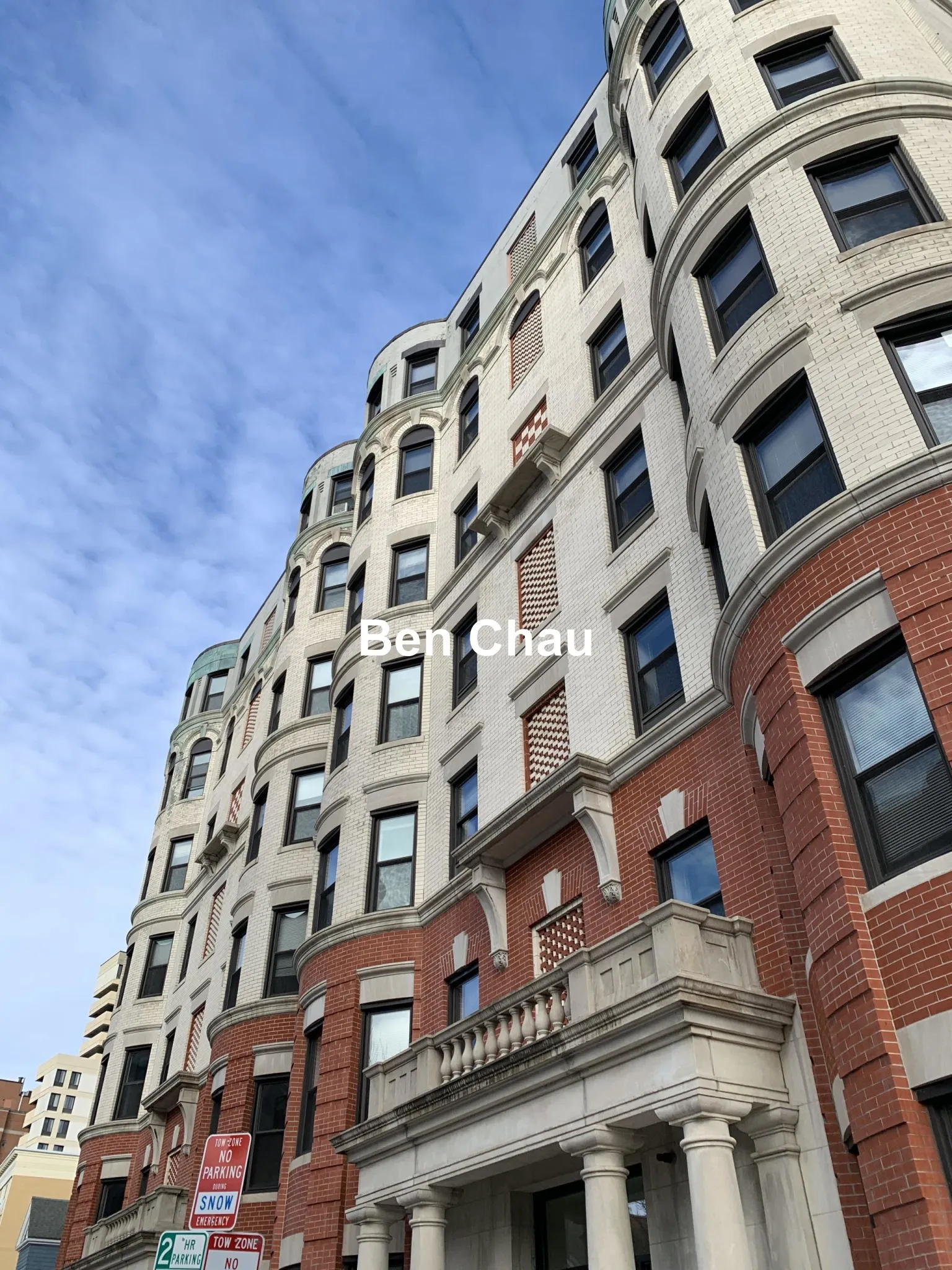881 Massachusetts Ave, Central Square