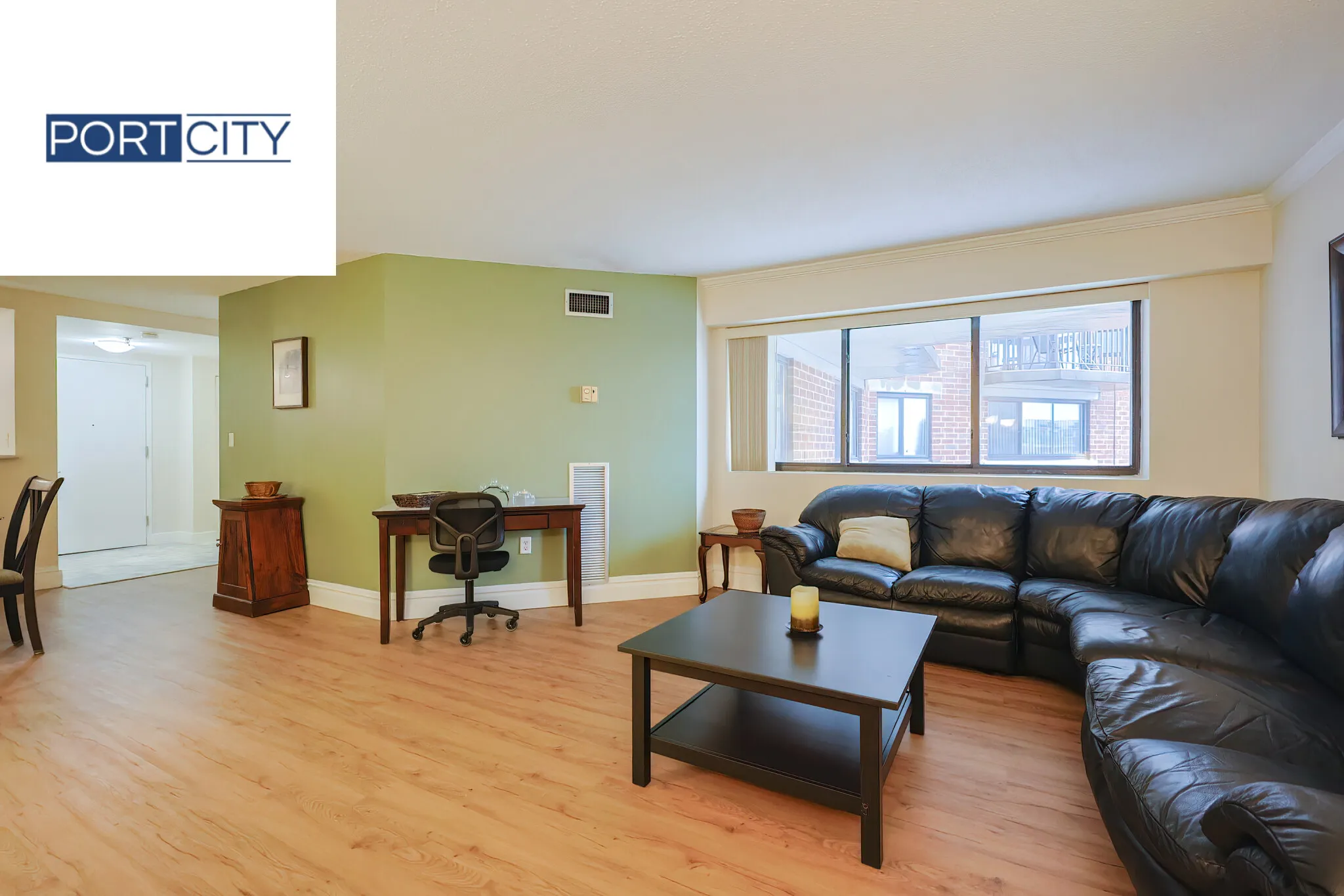 15 Beacon St, Downtown