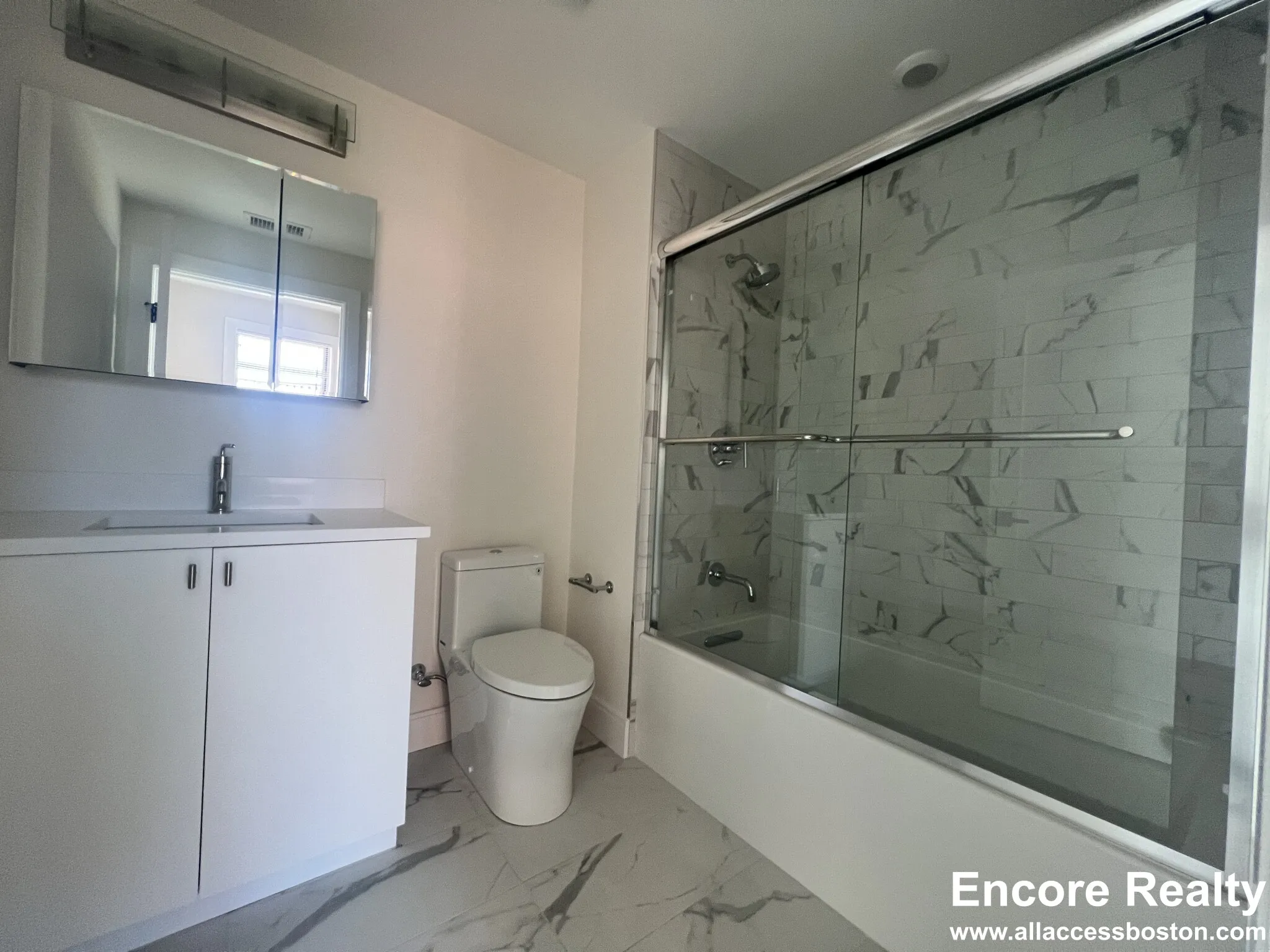 197 Green St, Jamaica Plain