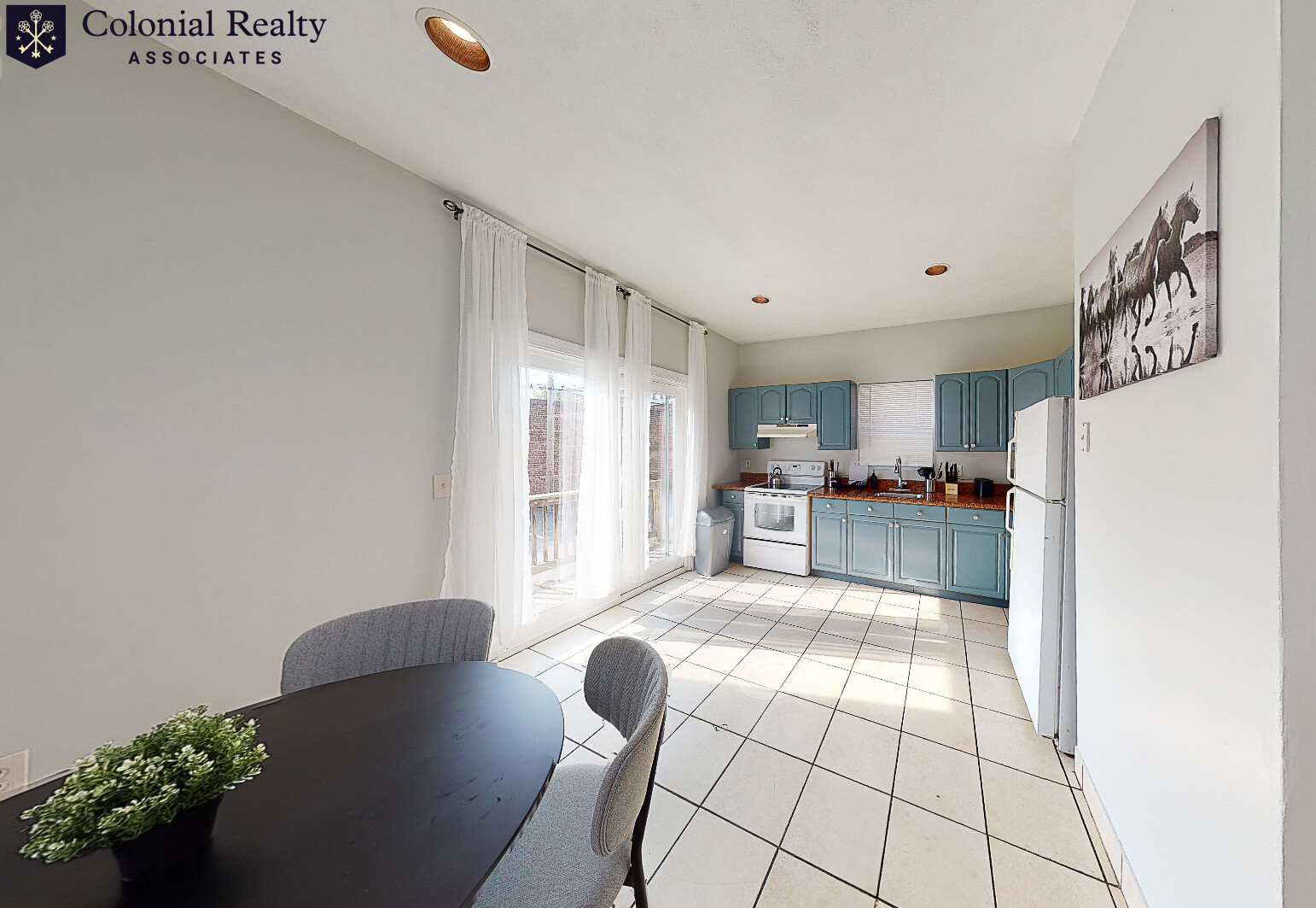 67 Highgate St, Allston