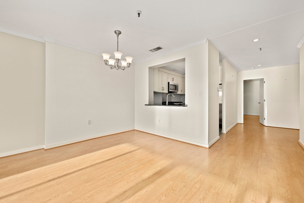 4 Canal Park, East Cambridge