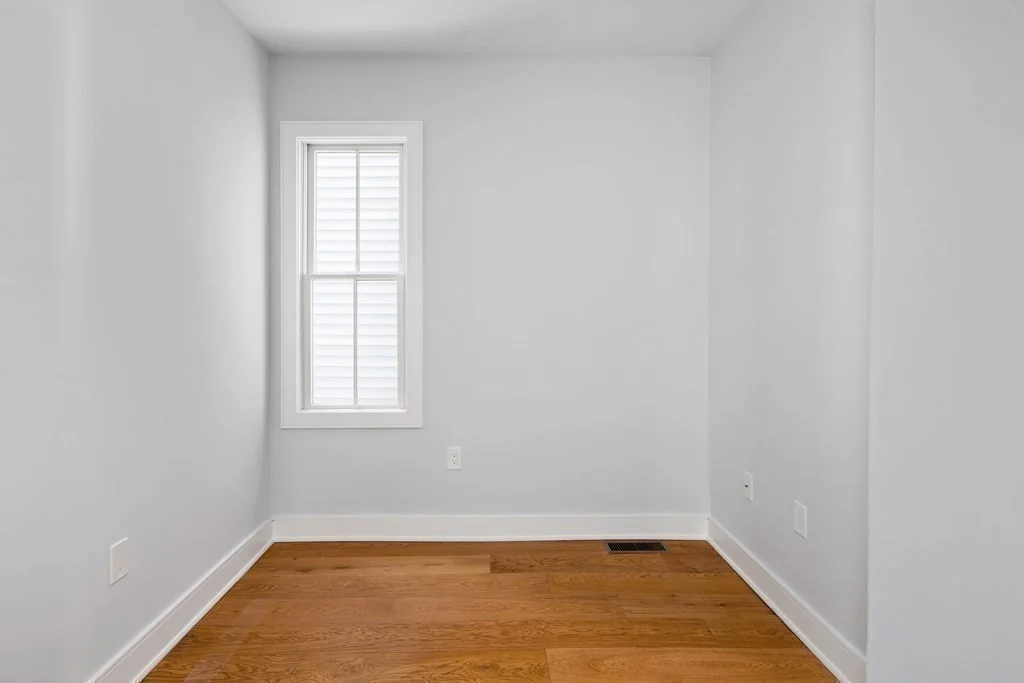 290 Prospect St, Inman Square