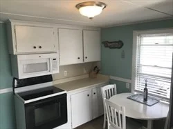 14 Arkansas, Marshfield