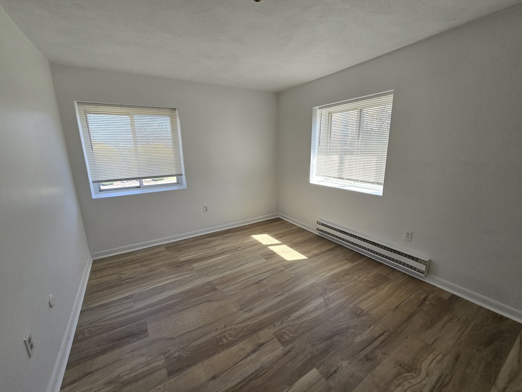 270 Quarry St, Quincy