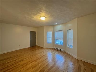 12 Winter St, Davis Square