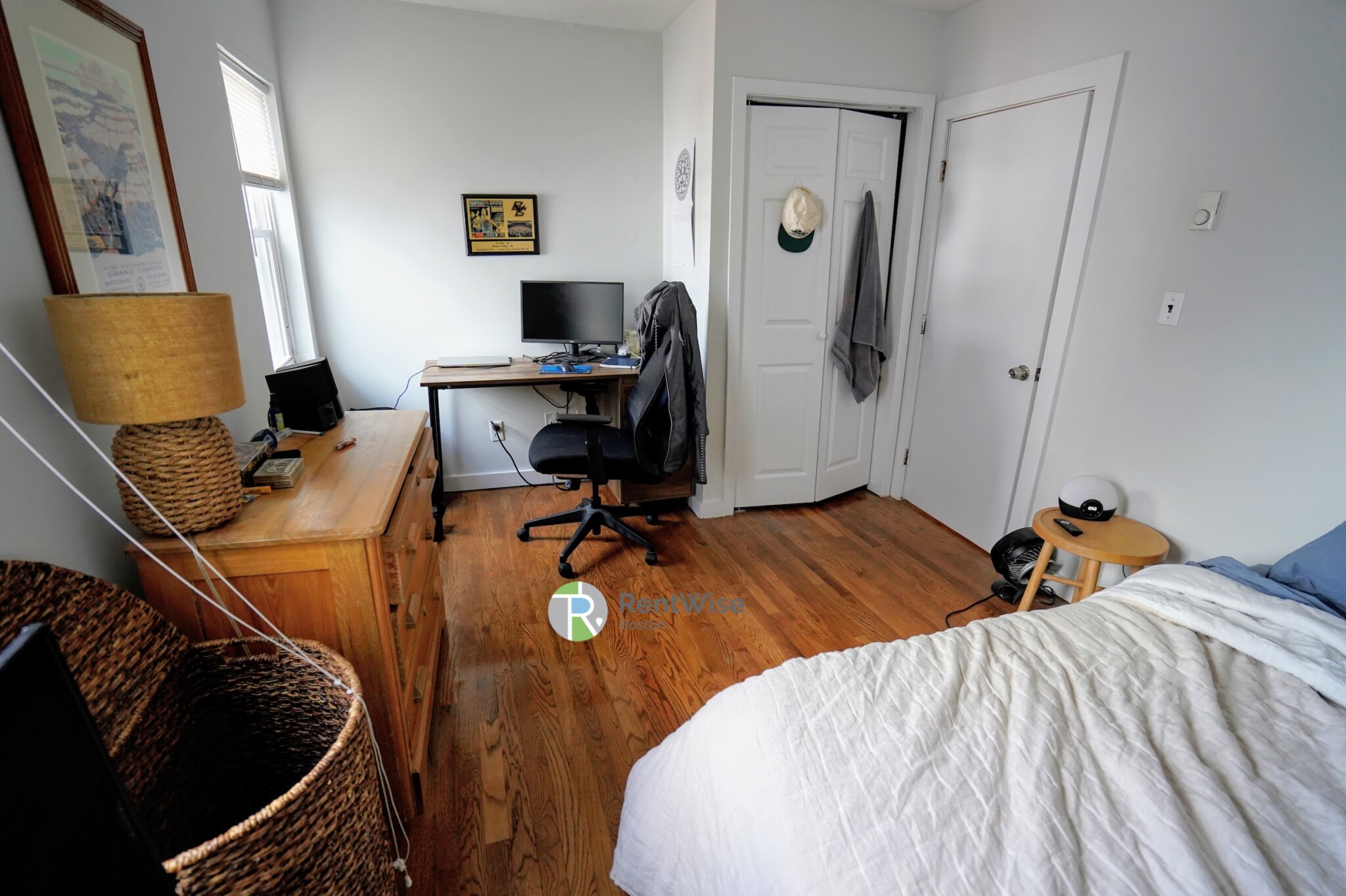 1 Schrepel Pl, South Boston