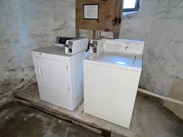 181 Norfolk St, Dorchester