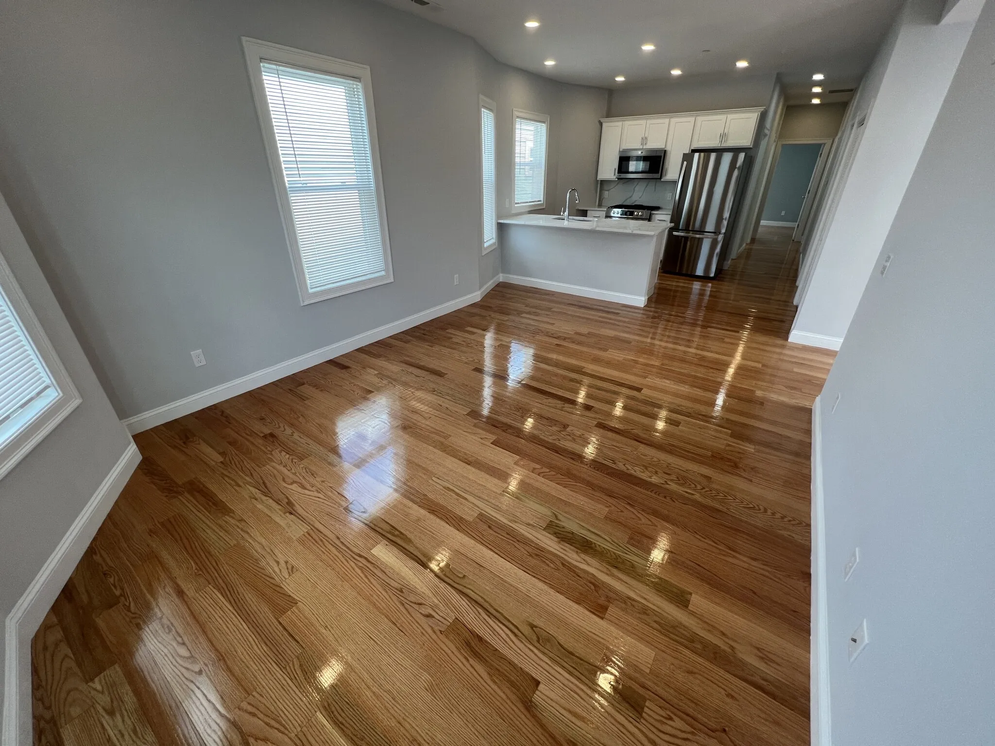 126 Cross St, East Somerville