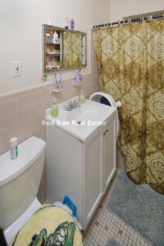 26 Allston St, Allston