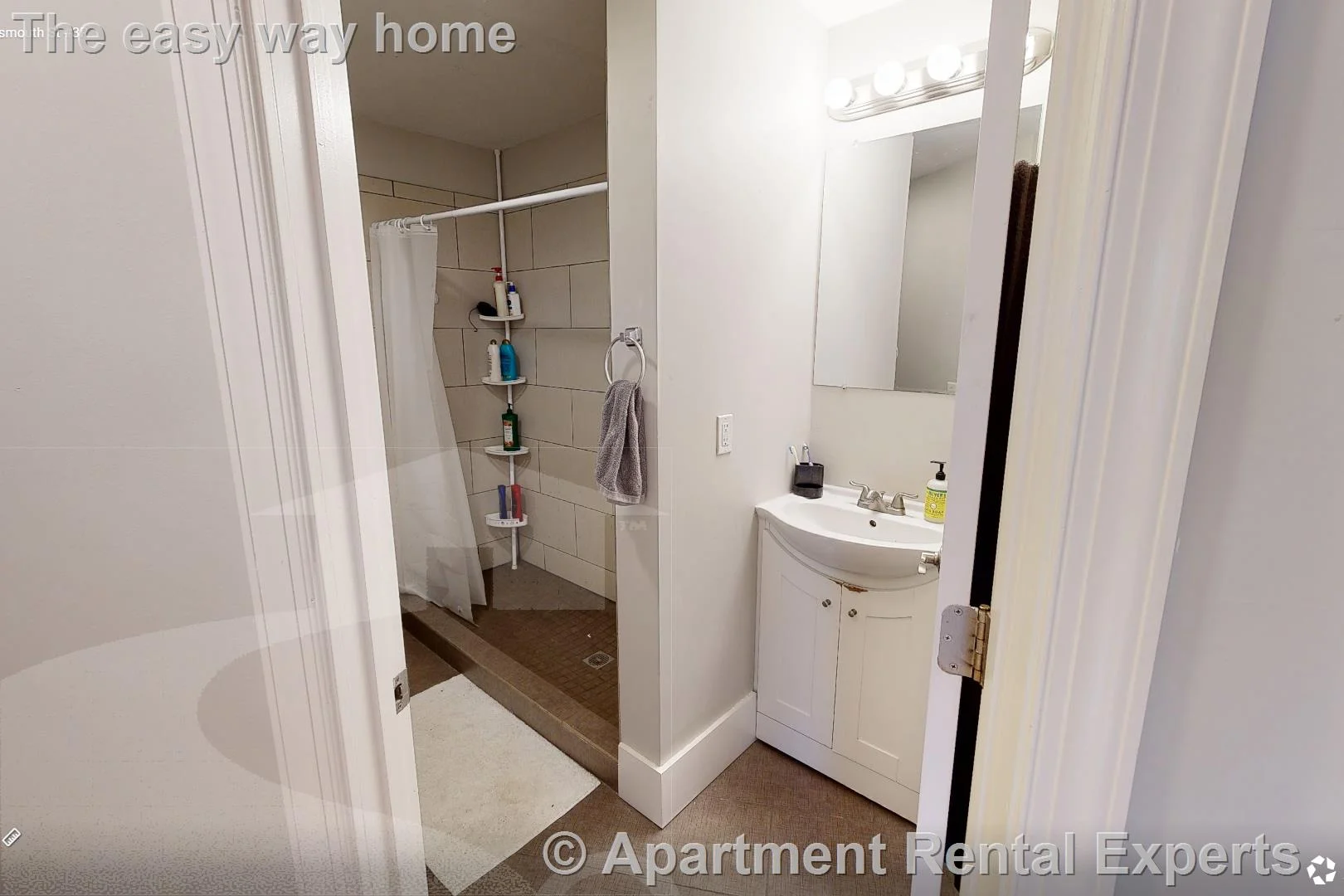 33 Portsmouth St, Kendall Square