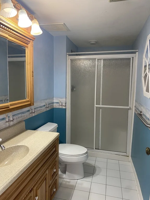 330 Sunderland Rd, Worcester