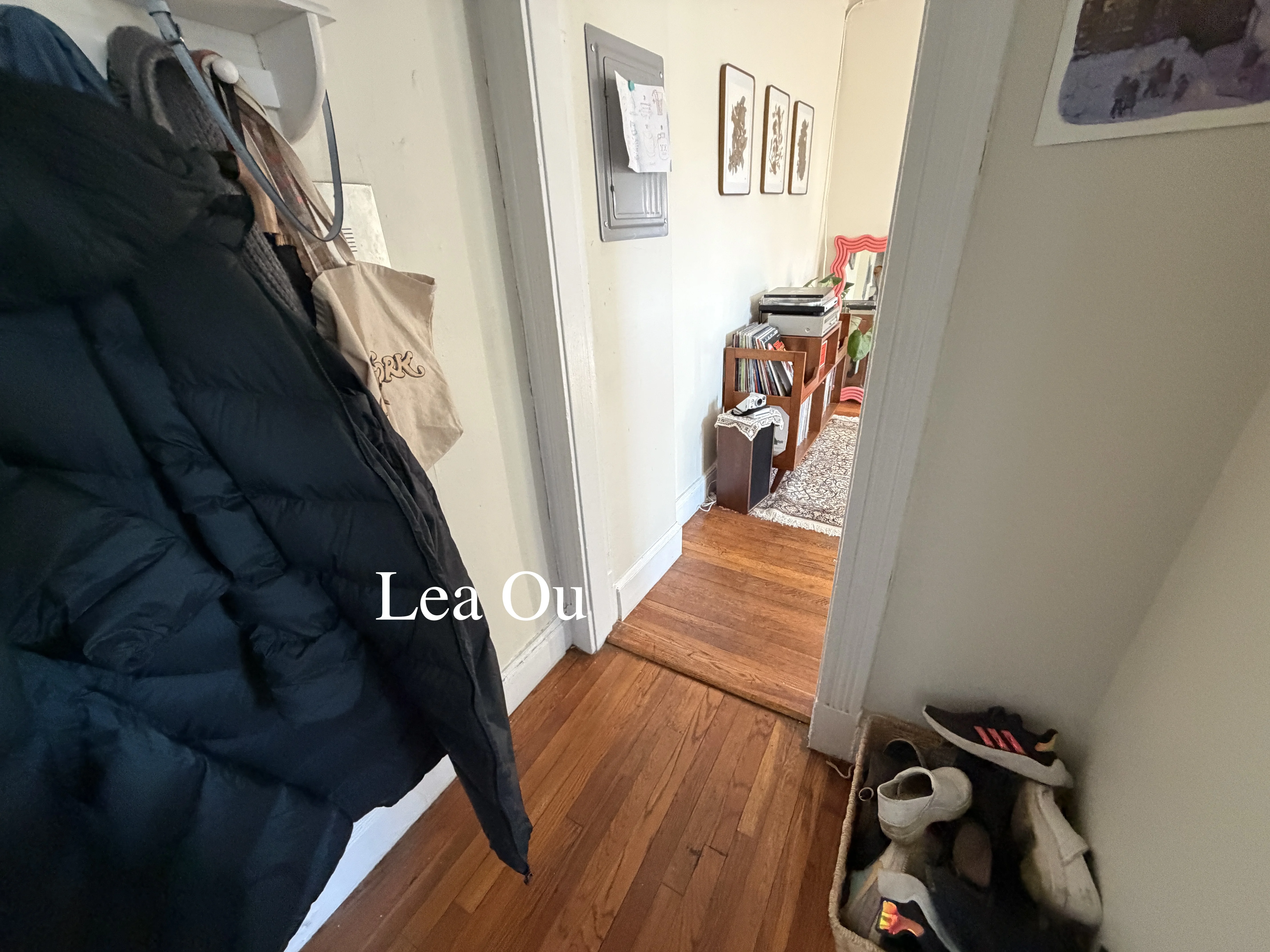 1630 Commonwealth Ave, Brighton