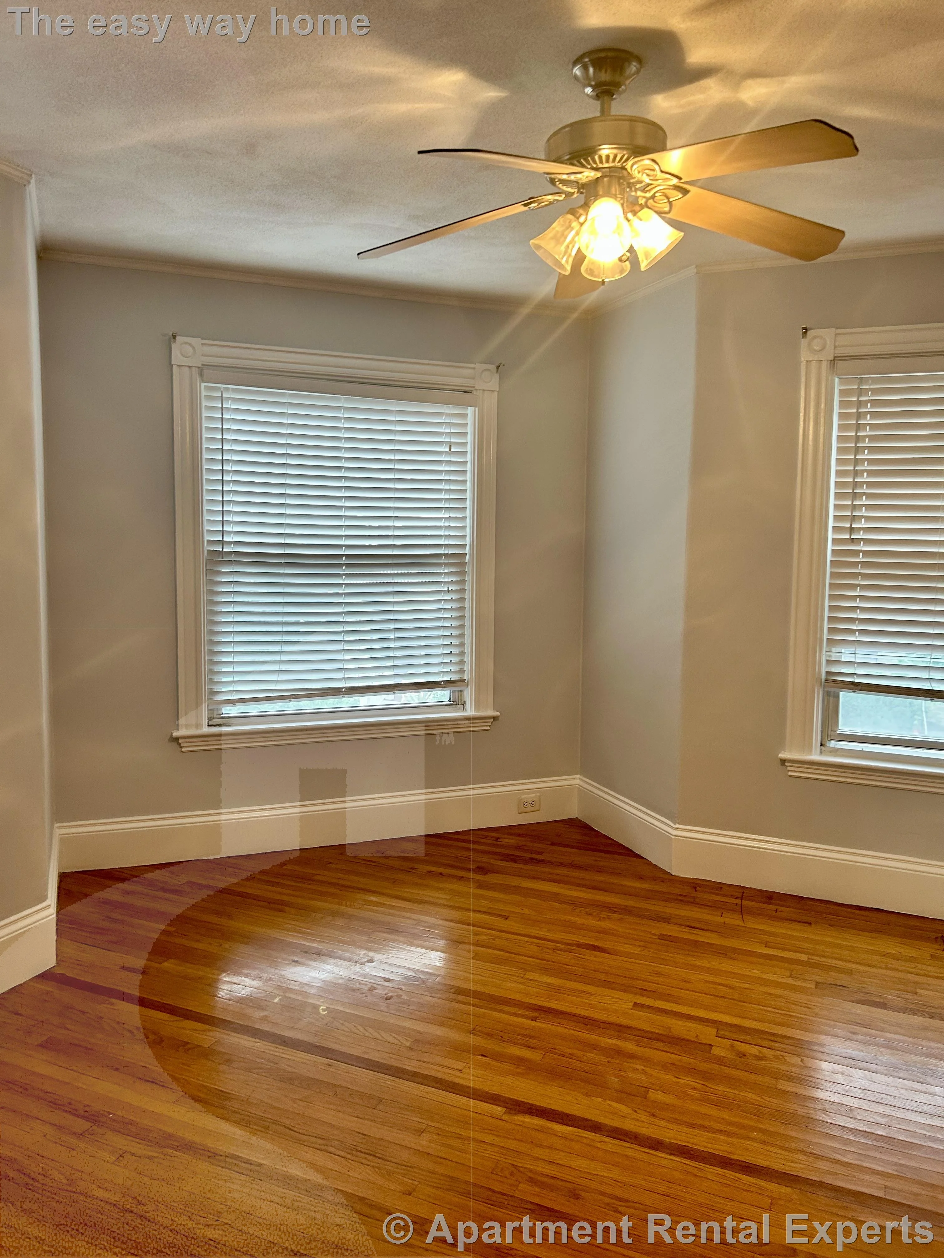 86 Avon St, Spring Hill