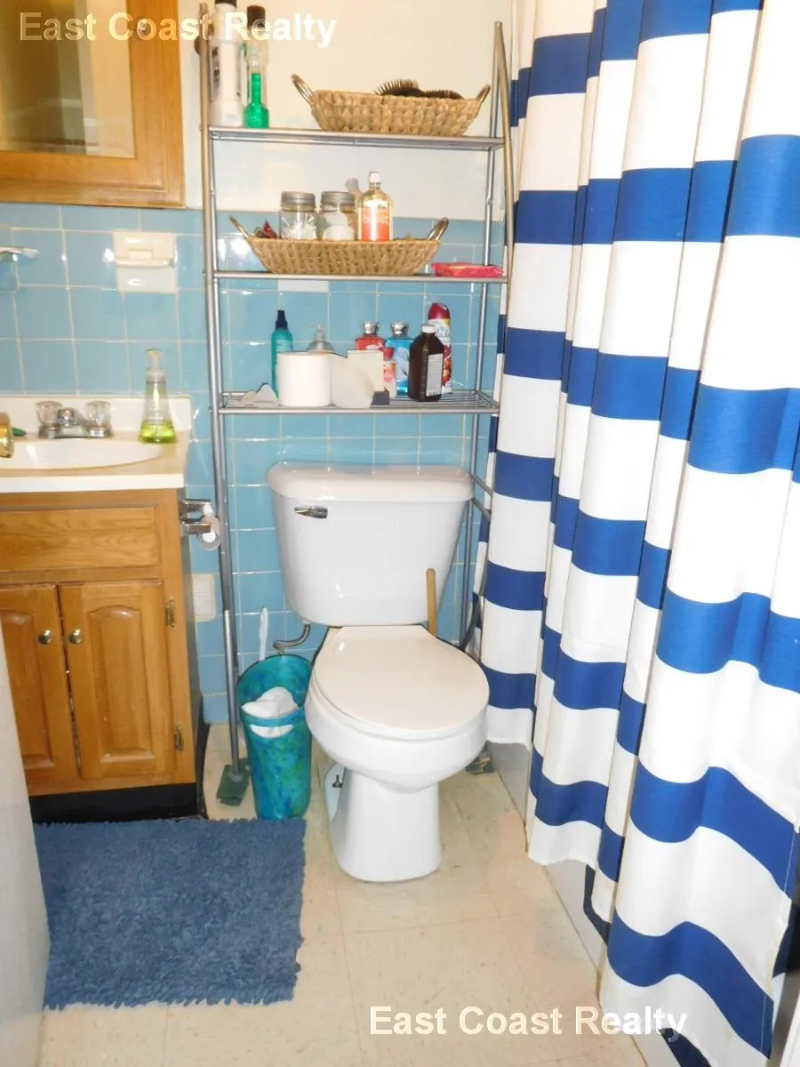 1118 Commonwealth Ave, Allston