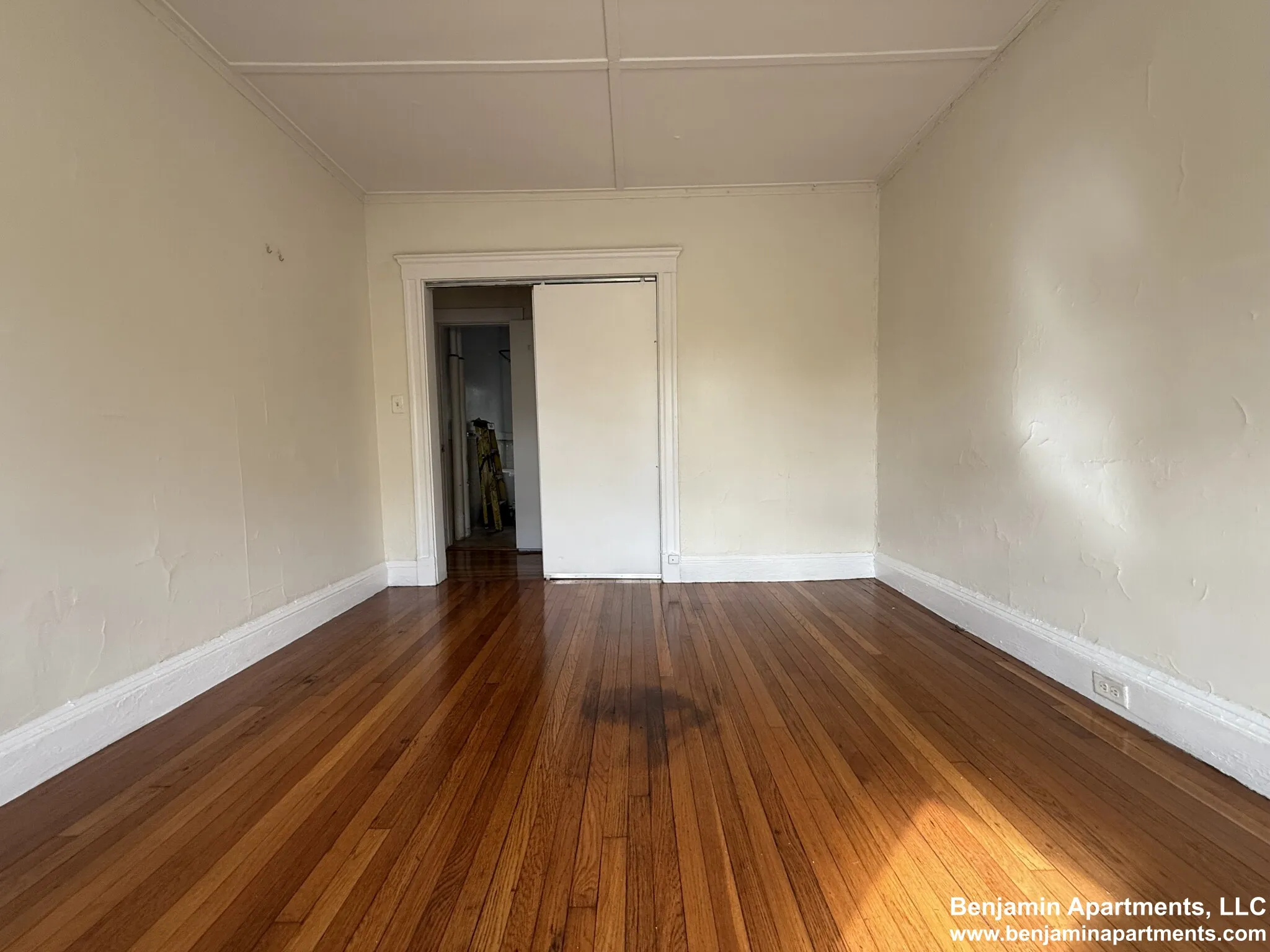 1175 Boylston St, Fenway