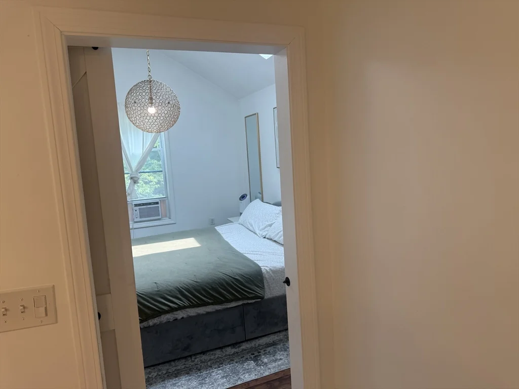 22 Linwood St, Holbrook