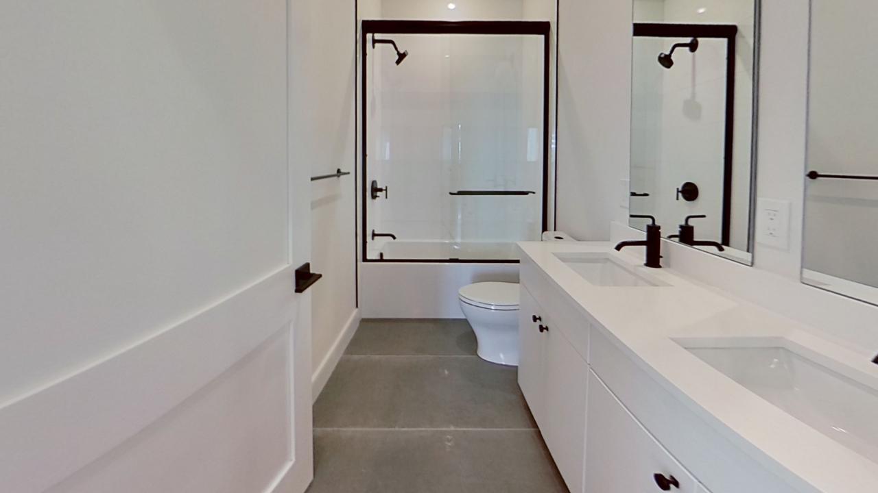 16 Highgate St, Allston