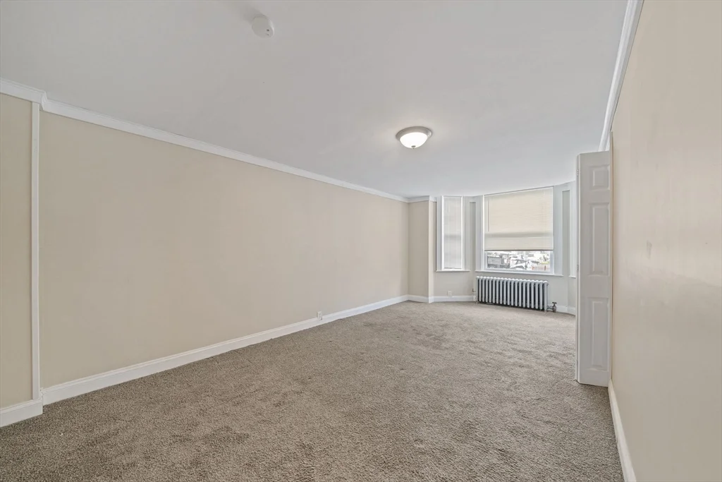 28 Federal Ave, Quincy