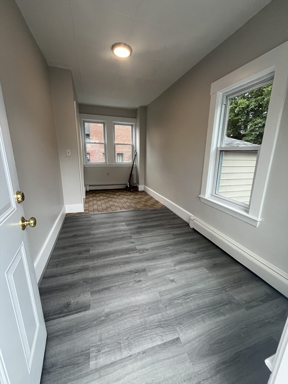 57 Wright St, Stoneham