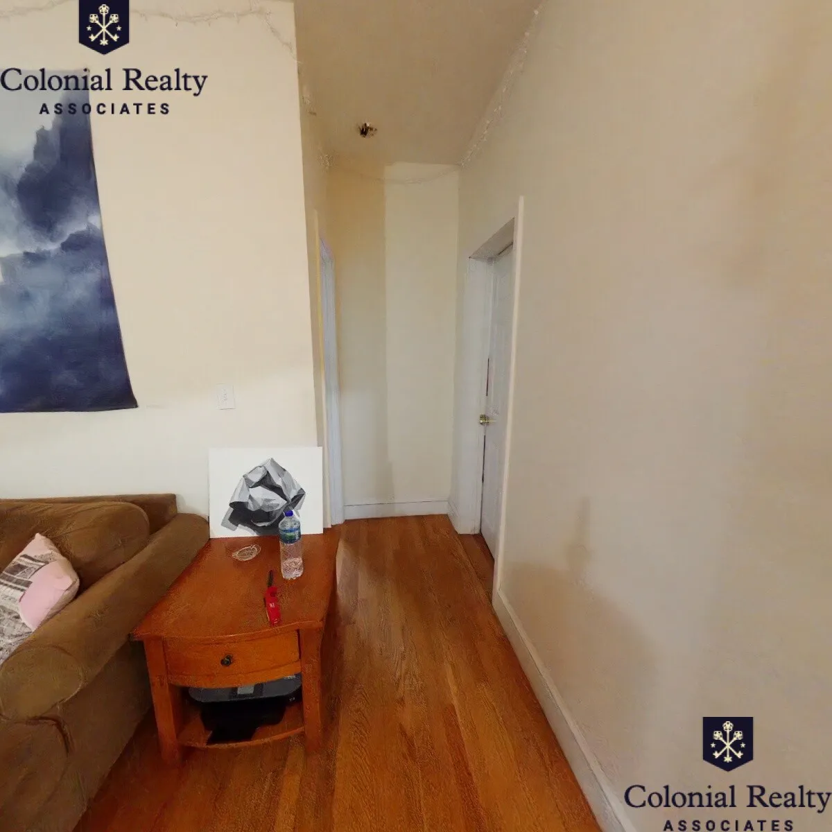 62 Egmont St, North Brookline