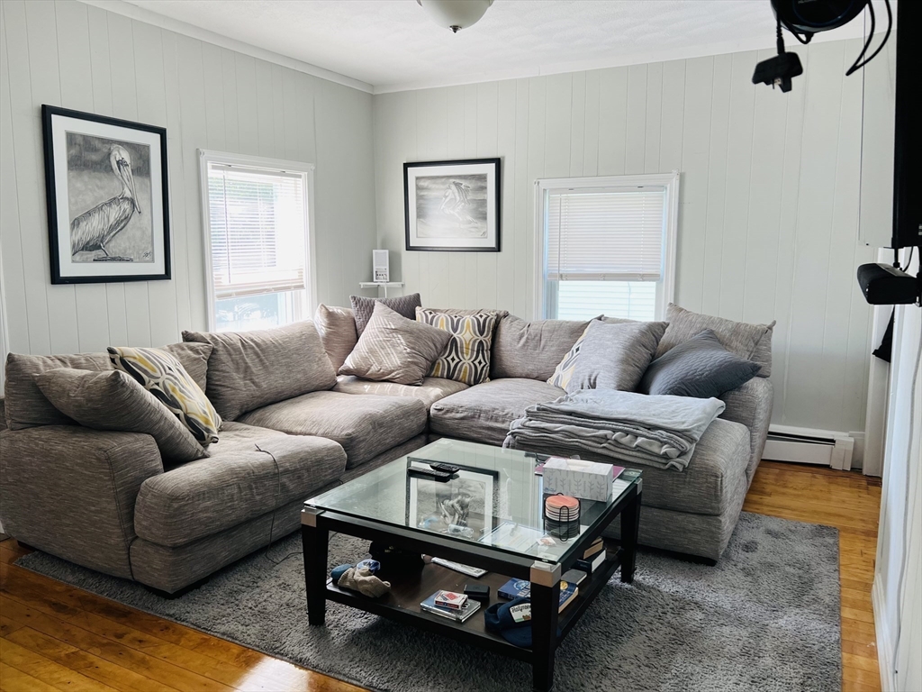 149 Belmont St, Everett