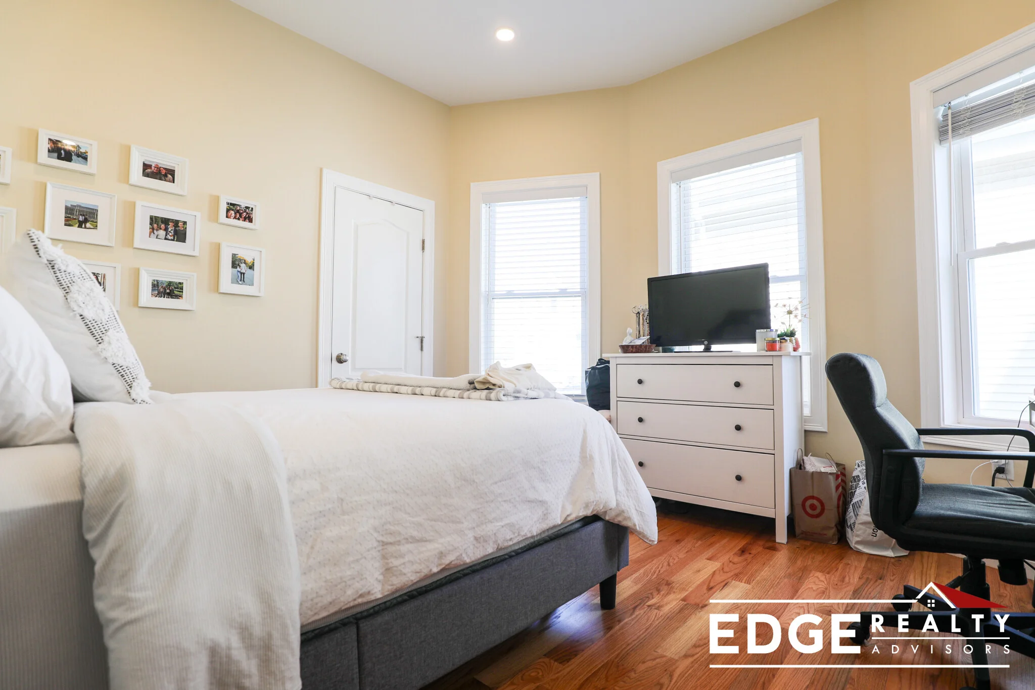 35 Winship St, Brighton