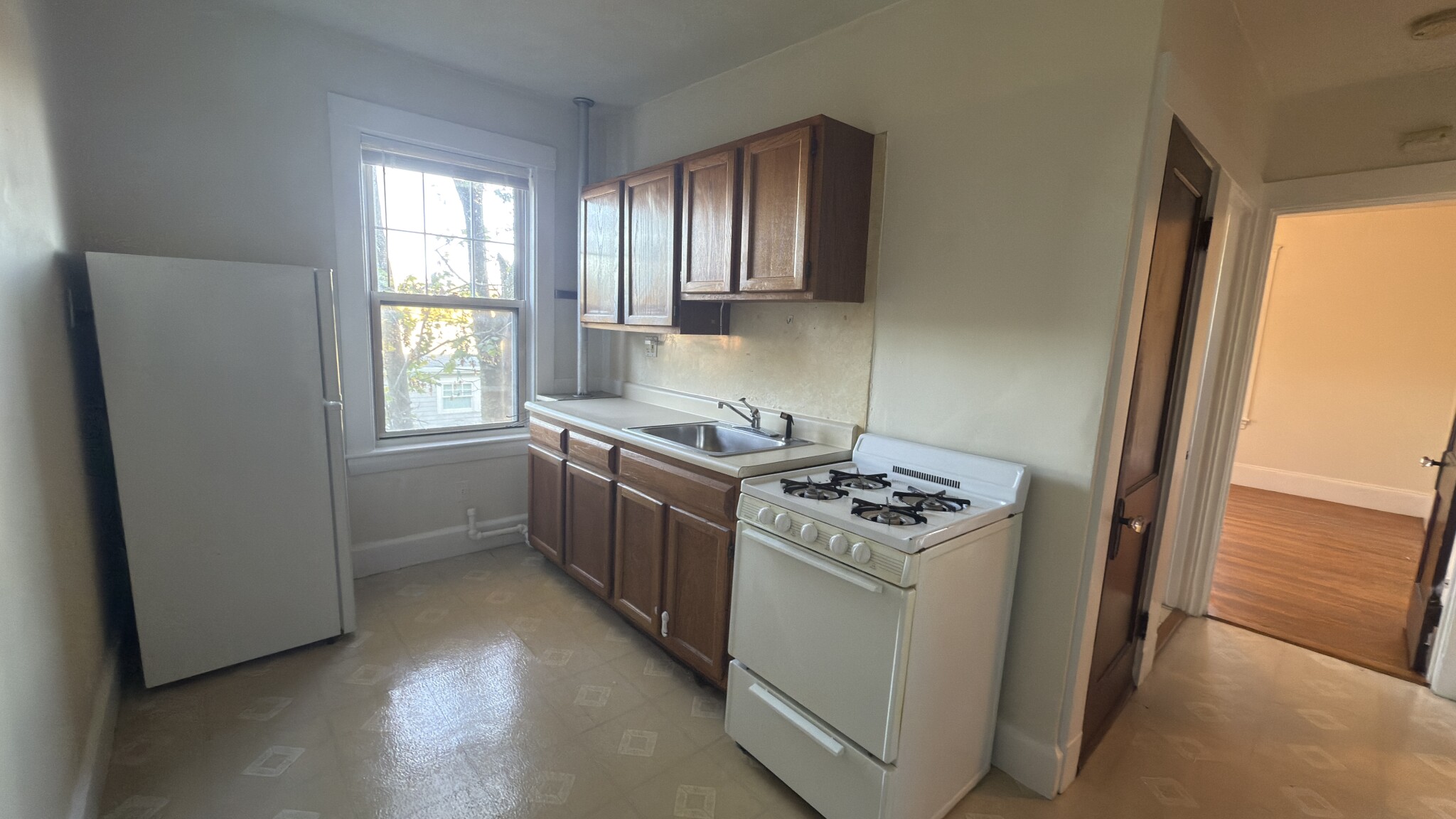 155 Summer St, Spring Hill