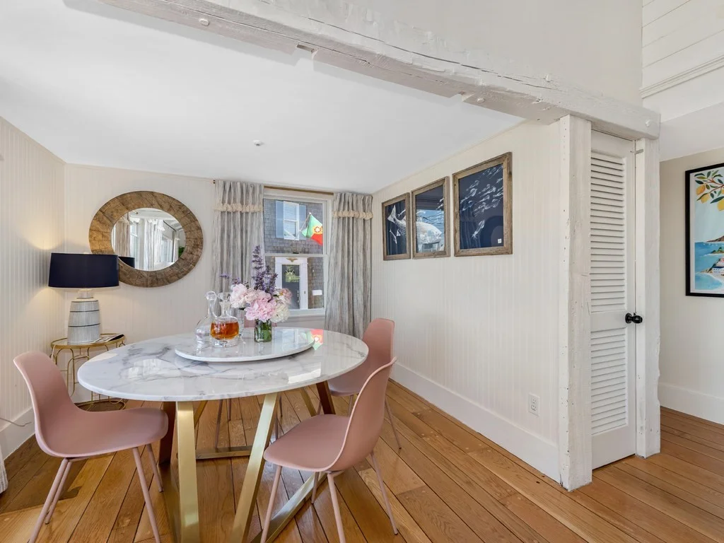 8 Beach St, Rockport