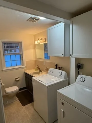 42 Angell St, Mansfield