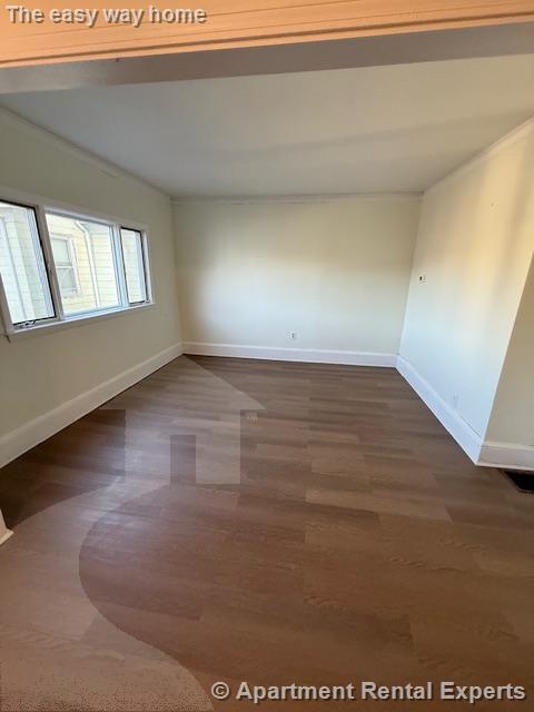 35 Church St, Union Square