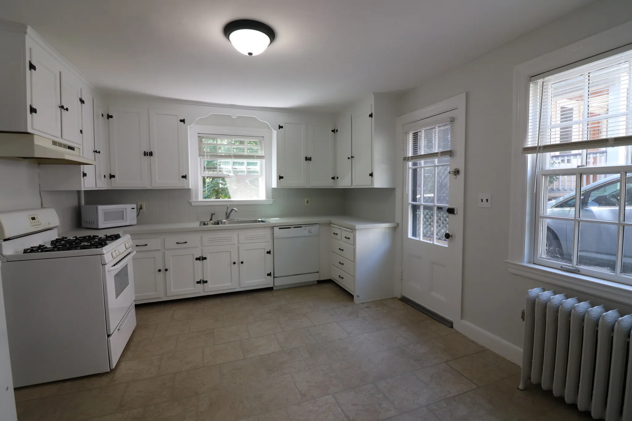 72 Summit Ave, Corey Hill