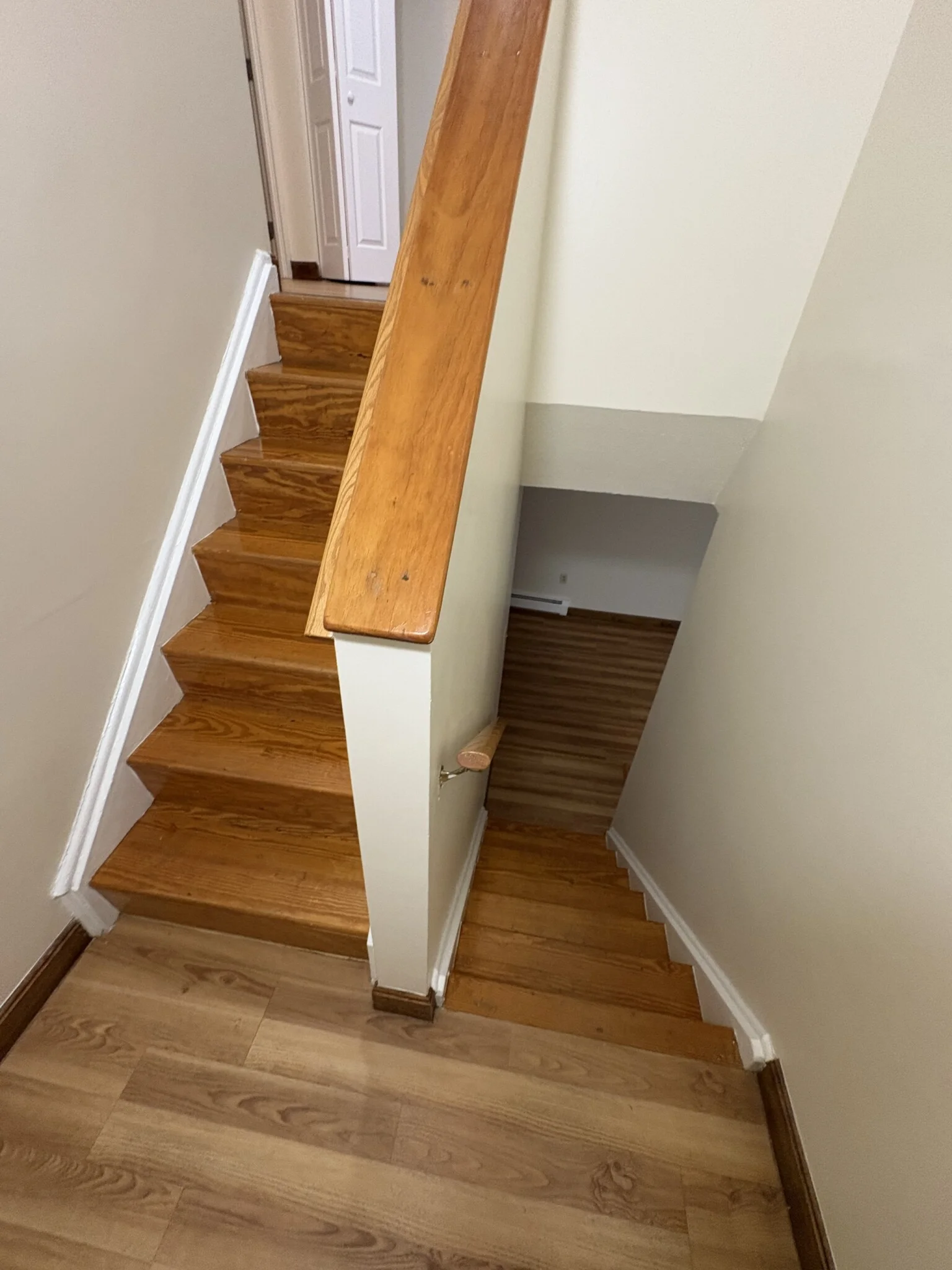 400 Massachusetts Ave, South End