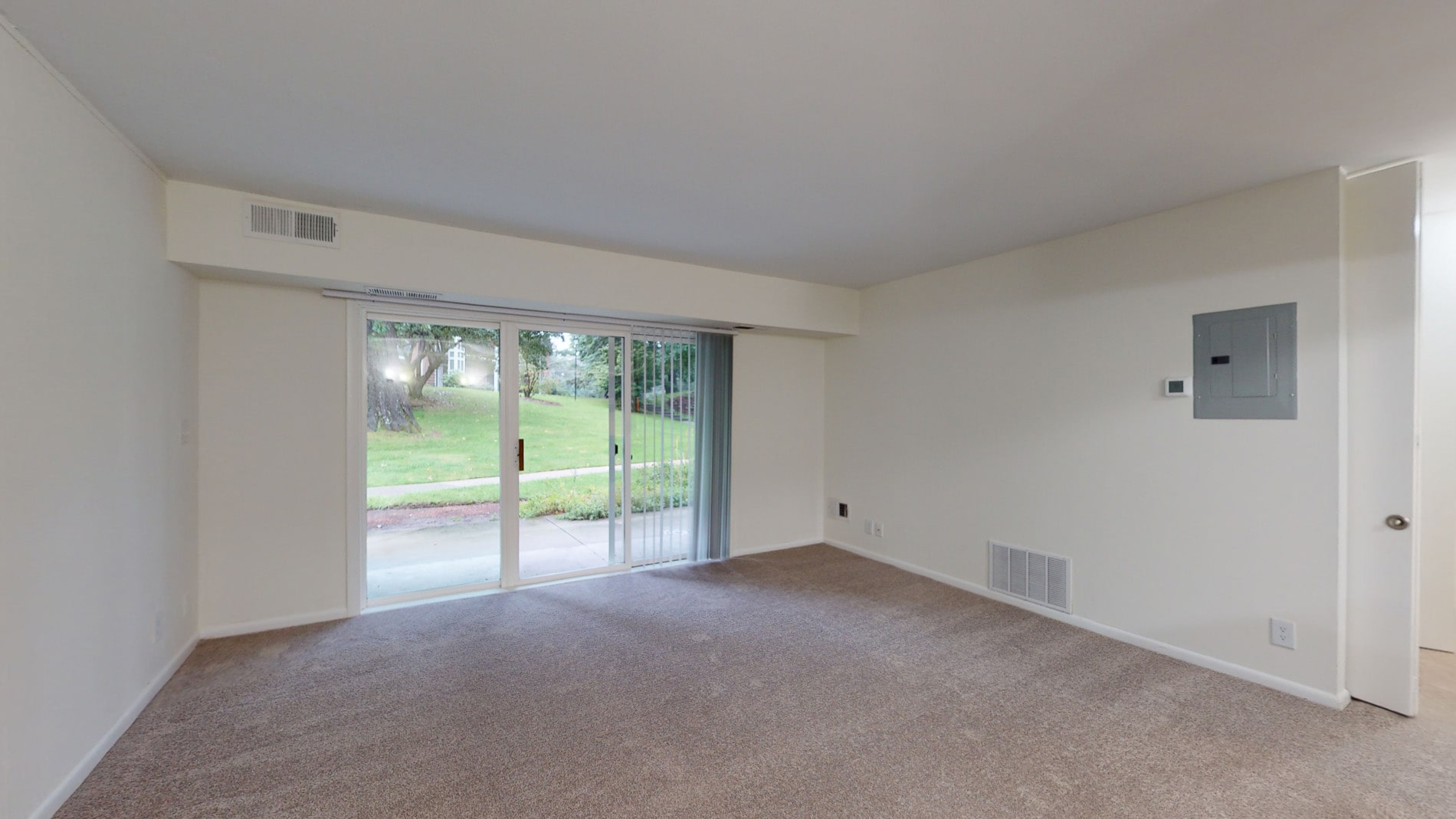 624 Walpole St, Norwood