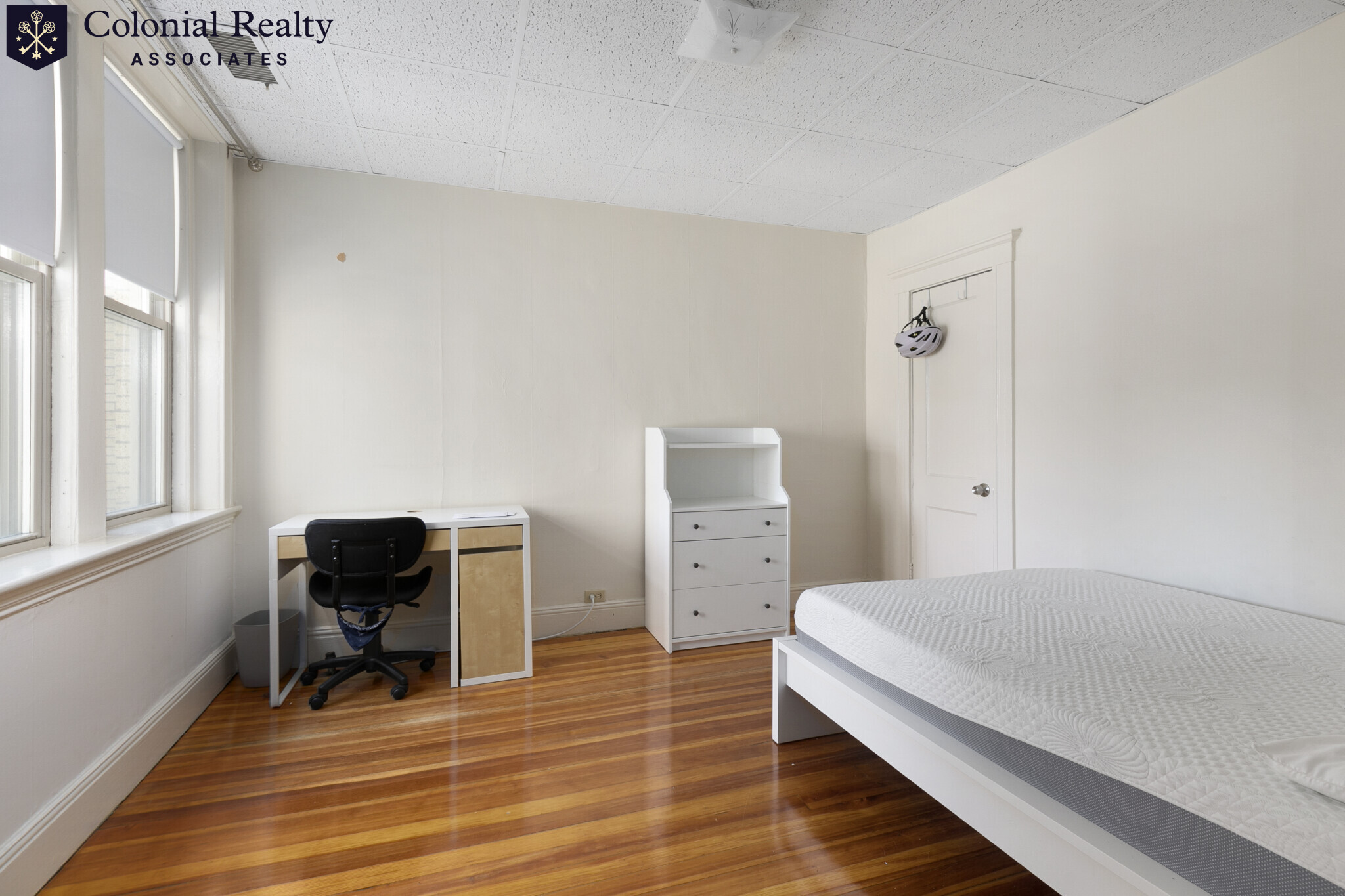 13 Woodbridge St, North Cambridge