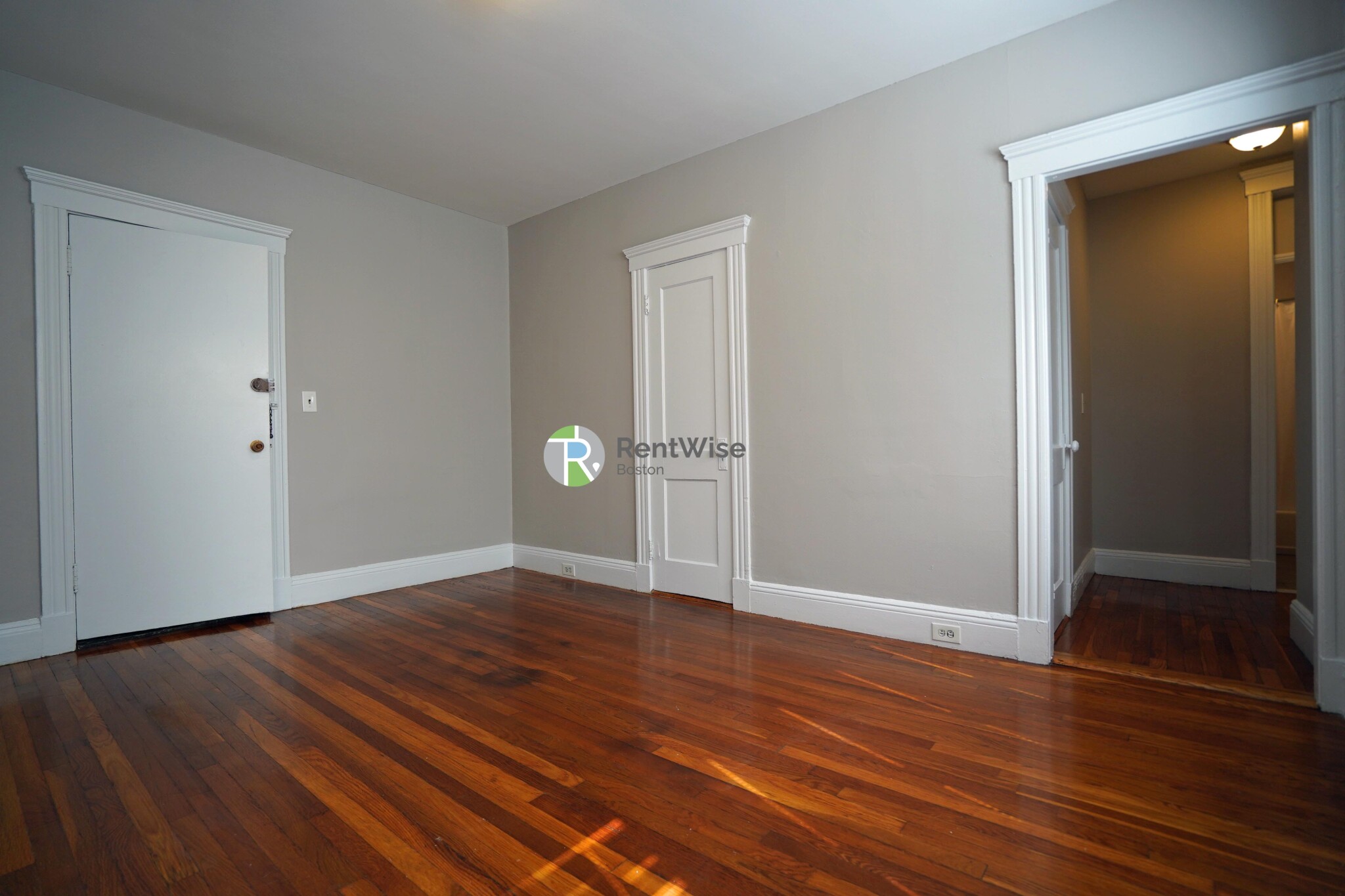 36 Quint Ave, Allston