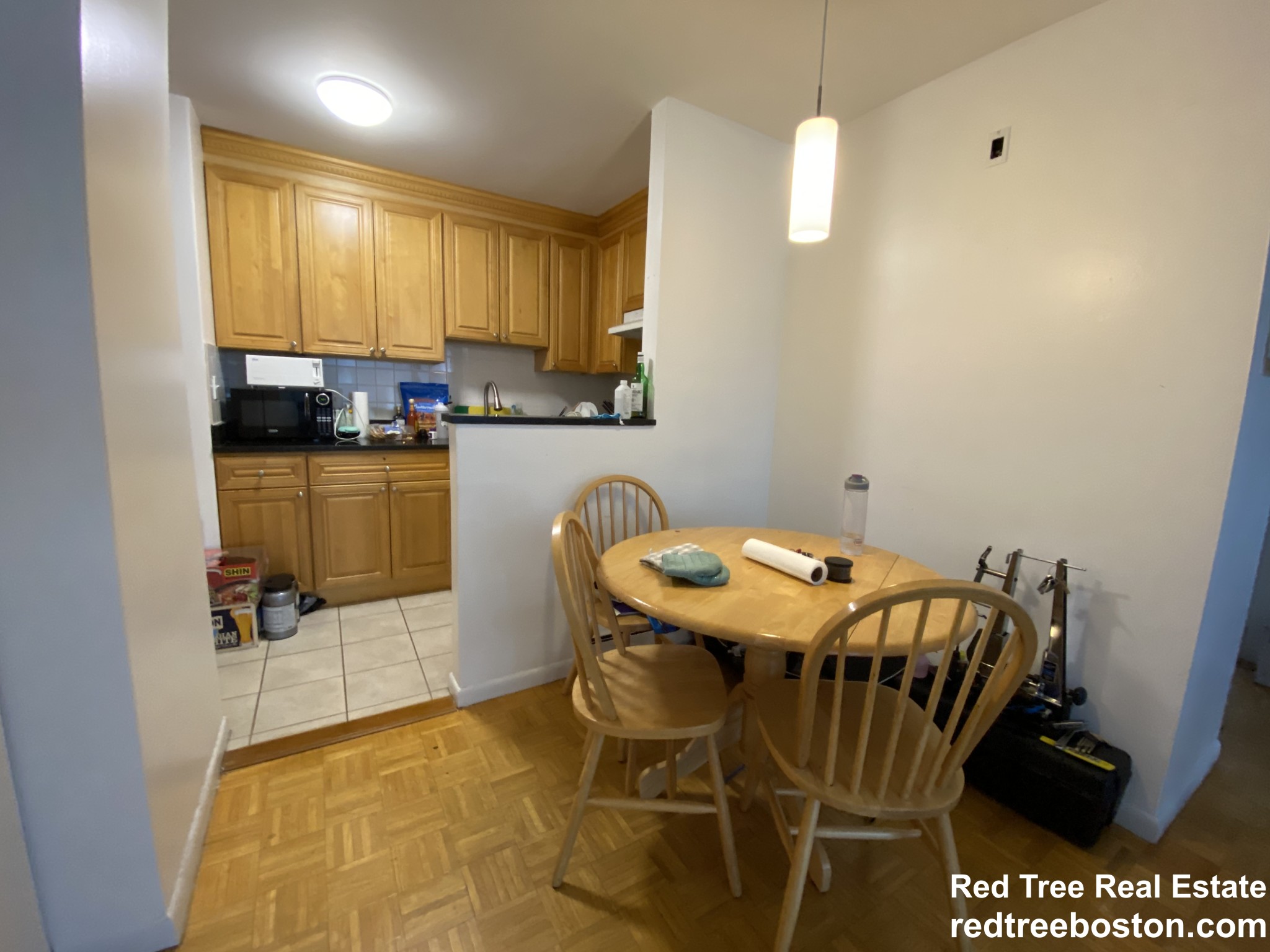 2 Larose Pl, Brighton
