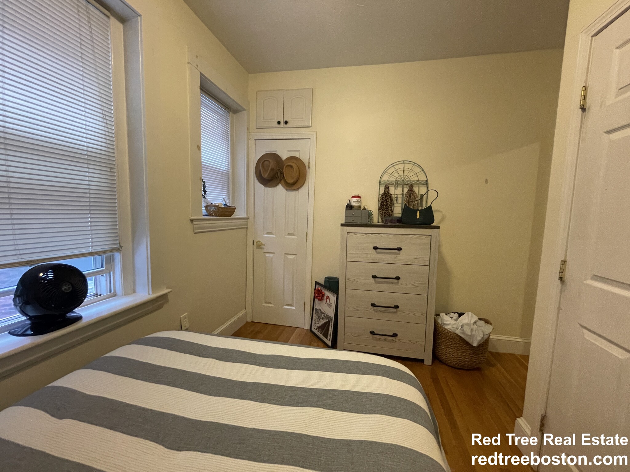 191 Winthrop Rd, Aspinwall Hill